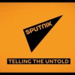 Presidente de Telesur condena censura a Sputnik y RT