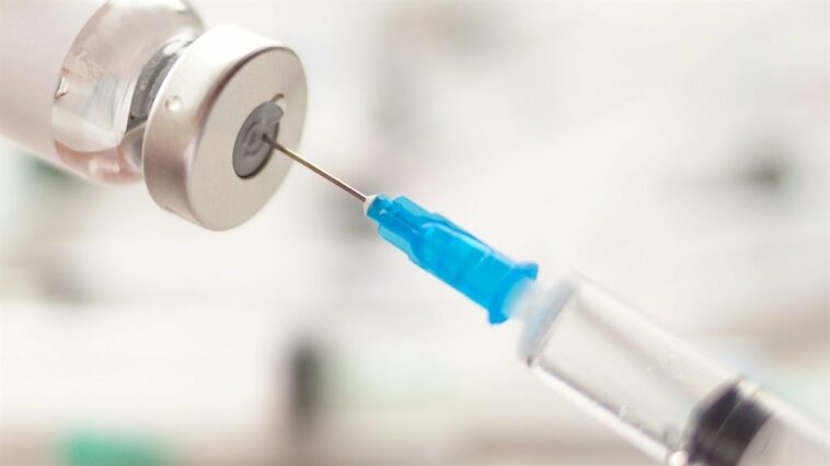 Pula Corbevax: la primera vacuna Covid-19 de África subsahariana se fabricará en Botswana