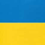 Pussy Riot ayuda a recaudar 6,7 millones de dólares para Ucrania con NFT