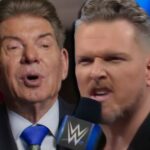 Ric Flair quiere que Vince McMahon golpee a Pat McAfee