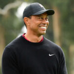 Rory McIlroy: Tiger Woods jugar en Masters sería un 'logro monumental'