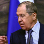 Rusia acusa a Occidente de intentar convertir a Ucrania en el 'segundo Afganistán'