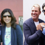 Shilpa Shetty, Ranveer Singh, reaccionan a la muerte del jugador de cricket australiano Shane Warne: 'Las leyendas siguen vivas'