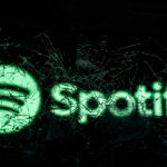 Spotify anuncia retirada total de Rusia