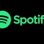 Spotify comienza a probar un nuevo podcast inspirado en TikTok