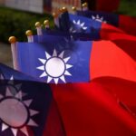 Taiwán restablece gradualmente la energía después de un mal funcionamiento importante de la planta