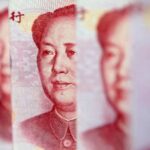 Taiwán ve que la guerra de Ucrania ayuda a la internacionalización del yuan chino
