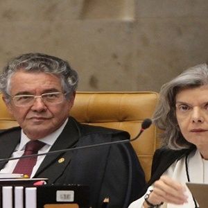 Tribunal Supremo de Brasil: Investigación dirigida al ministro de Educación