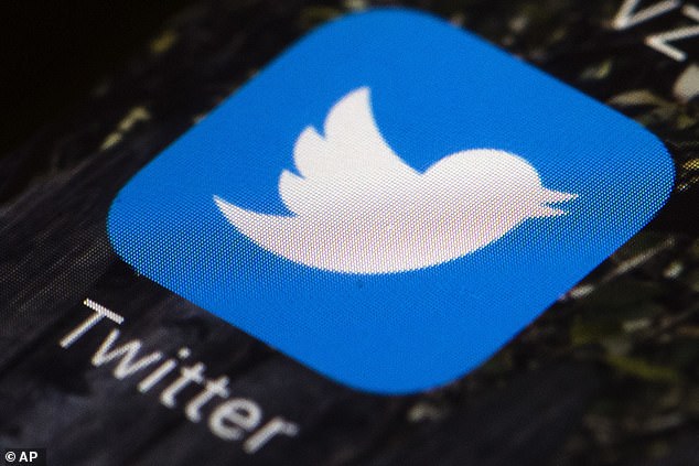Es la aplicación de redes sociales de referencia para millones de personas en todo el mundo, pero parece que Twitter colapsó esta tarde.
