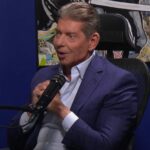 Vince McMahon dice que los lanzamientos de WWE se deshicieron del peso muerto