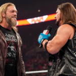 WWE hace otro cambio en la cartelera de WrestleMania