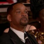 Will Smith se disculpa formalmente con Chris Rock por abofetearlo en los Oscar