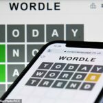 Desde su lanzamiento en octubre de 2021, Wordle se ha convertido rápidamente en el juego favorito de cientos de miles de entusiastas jugadores de todo el mundo.