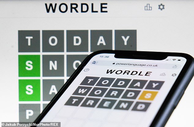 Desde su lanzamiento en octubre de 2021, Wordle se ha convertido rápidamente en el juego favorito de cientos de miles de entusiastas jugadores de todo el mundo.