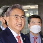 (AMPLIACIÓN) EE. UU. está de acuerdo en la necesidad de mejorar la alianza con Corea del Sur: delegado de Seúl
