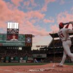Actualizado: MLB The Show 22 – Revisión en curso (ahora con Switch Impressions)