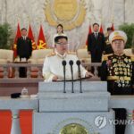 Corea del Norte representa una seria amenaza para la paz y el régimen de no proliferación: portavoz del Departamento de Defensa