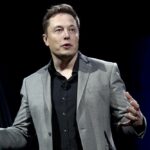 4 formas en que Twitter podría cambiar bajo Elon Musk