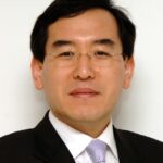 (AMPLIACIÓN) (perfil) Burócrata convertido en profesor KAIST elegido como el primer ministro de industria de Yoon