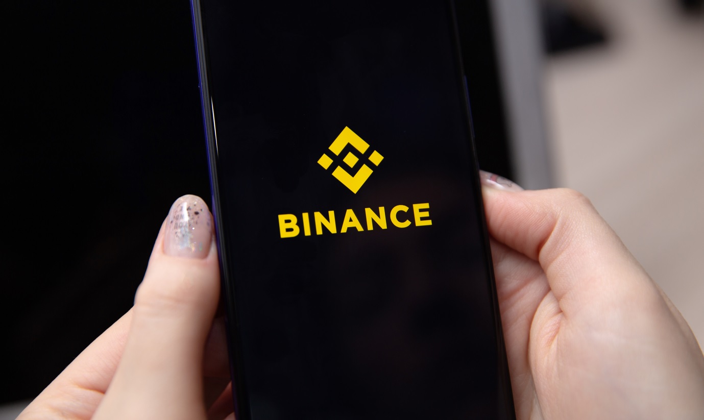 Abu Dhabi Global Market otorga aprobación regulatoria a Binance - Cripto noticias del Mundo
