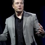 Acuerdo de Twitter de Elon Musk suscita debate sobre libertad de expresión y desinformación