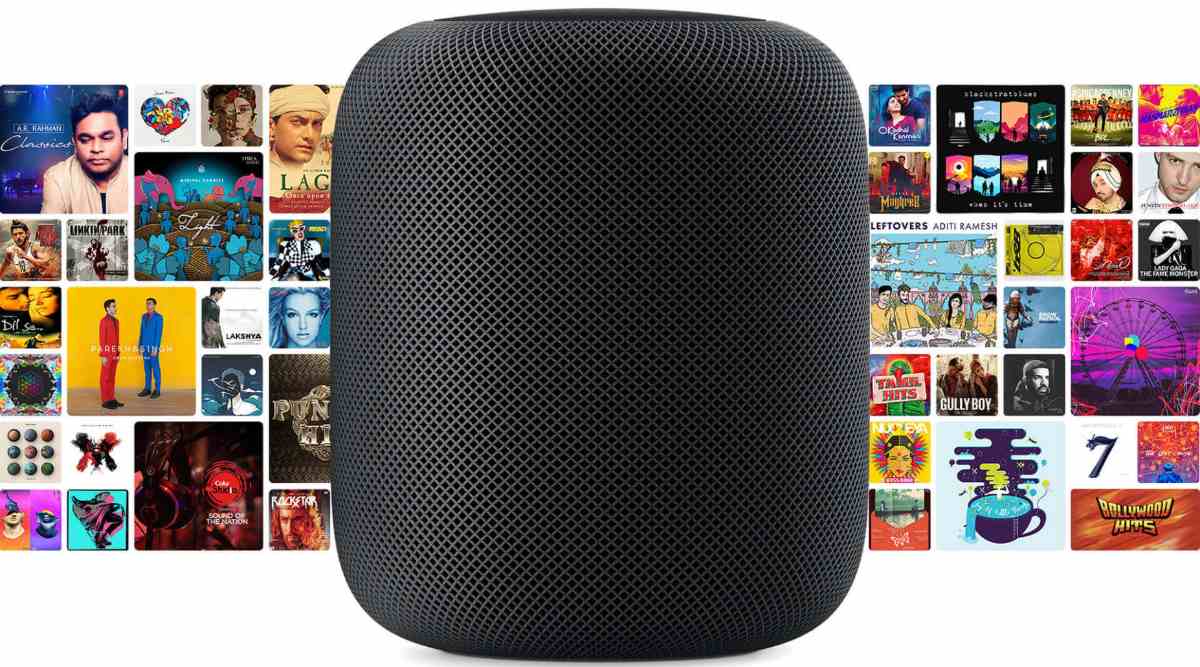 apple, apple homepod, apple news,