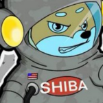 Así es como el nuevo mecanismo de quemado de Shiba Inu recompensará a los miembros de SHIB