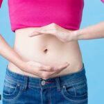 Ayurveda sugiere evitar estos errores diarios comunes para 'mejorar la digestión sin ningún medicamento'
