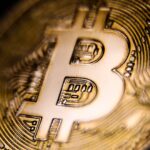 Bitcoin adoptado como moneda de curso legal por un país africano, el segundo en hacerlo después de El Salvador