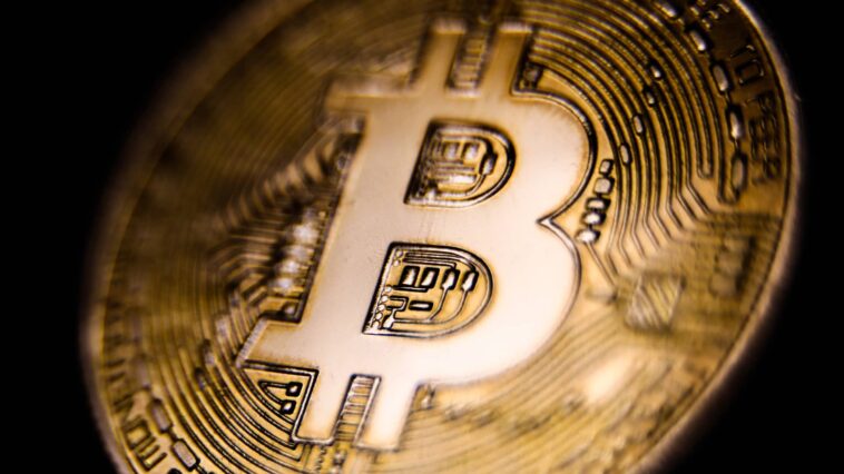 Bitcoin adoptado como moneda de curso legal por un país africano, el segundo en hacerlo después de El Salvador