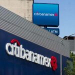 Citigroup dice que la nacionalidad del comprador mexicano de Banamex no es decisiva