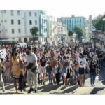 Cuba: Inicia este lunes nuevo año académico para las universidades
