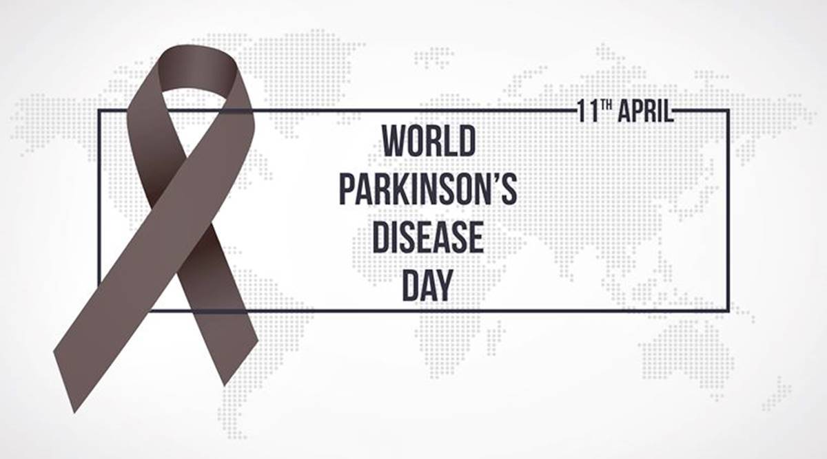 world parkinson day, parkinson disease treatment, parkinson's disease symptoms, parkinson's disease stages, parkinson's disease causes symptoms and treatment, is parkinson's disease hereditary, parkinson disease symptoms, how to prevent parkinson's disease, indian express, indian express news