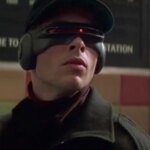 Doctor Strange in the Multiverse of Madness: James Marsden aborda los rumores de que regresará como Cyclops en la película