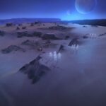 Dune: Spice Wars entra en acceso anticipado a finales de este mes, Fremen será la cuarta facción jugable