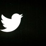 Twitter, Twitter Edit button, Twitter Edit feature, How to edit tweets, Twitter editing