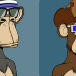 El coleccionista de avatares de simios aburridos pierde NFT por valor de $ 567,000 en una estafa de intercambio directo