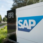 El gigante de software de Alemania SAP mantiene a sus clientes rusos a pesar de las afirmaciones de que cerró los servicios en la nube en Rusia