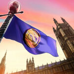 El gobierno del Reino Unido avanza con el marco regulatorio sobre monedas estables para pagos - Cripto noticias del Mundo
