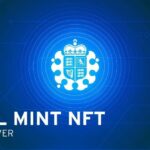 El gobierno del Reino Unido planea acuñar su propio NFT para 'este verano'