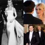 El hijo de David Beckham-Victoria Beckham, Brooklyn Beckham, se casa con la estrella de Transformers Nicola Peltz y comparte sus primeras fotos
