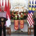 El ministro de Educación de Indonesia rechaza la propuesta de Malasia de convertir el malayo en el segundo idioma de la ASEAN