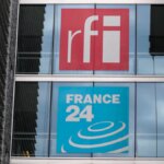El organismo de control de los medios RSF vuelve a poner en línea los sitios de noticias franceses en Malí