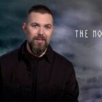 Robert Eggers Interview The Northman