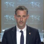 Estados Unidos escuchará las preocupaciones de Corea del Norte, pero solo a través del diálogo: Departamento de Estado