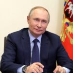 Estados Unidos no entiende cómo funciona Rusia: Kremlin