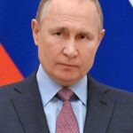 Estados Unidos y sus aliados se preparan para imponer más sanciones a Rusia tras la indignación por posibles crímenes de guerra