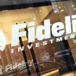 Fidelity ofrece a los inversores 401(k) acceso a bitcoin, el primer proveedor de planes de jubilación en hacerlo