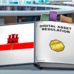 Gibraltar lanza una nueva regulación de activos virtuales para combatir el del mercado - Cripto noticias del Mundo