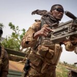Grupos de derechos humanos piden que se investiguen los asesinatos en Malí